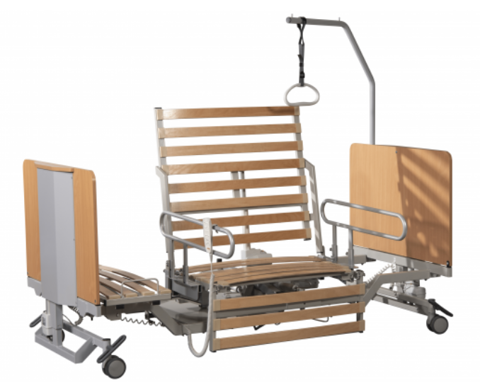 Rotadorm mobile de_fr_it