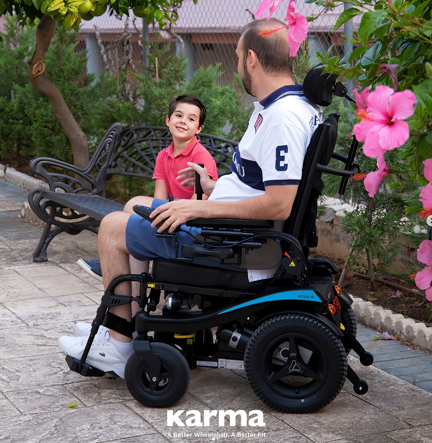 MID_Lectus_Karma_Mobility_Mid_Wheel_Drive_Powerchair_6.jpg