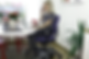 MID_Lectus_Karma_Mobility_Mid_Wheel_Drive_Powerchair_6.jpg