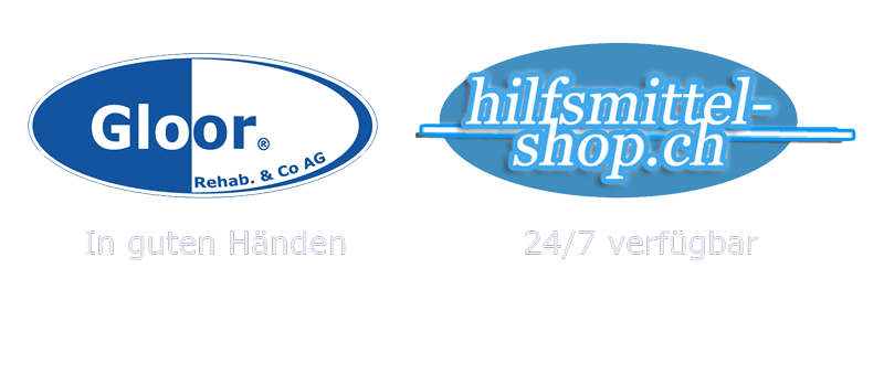 Doppellogo2.gif