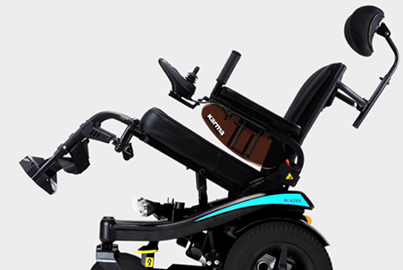 blazer-sling-tilt_8cm.gif