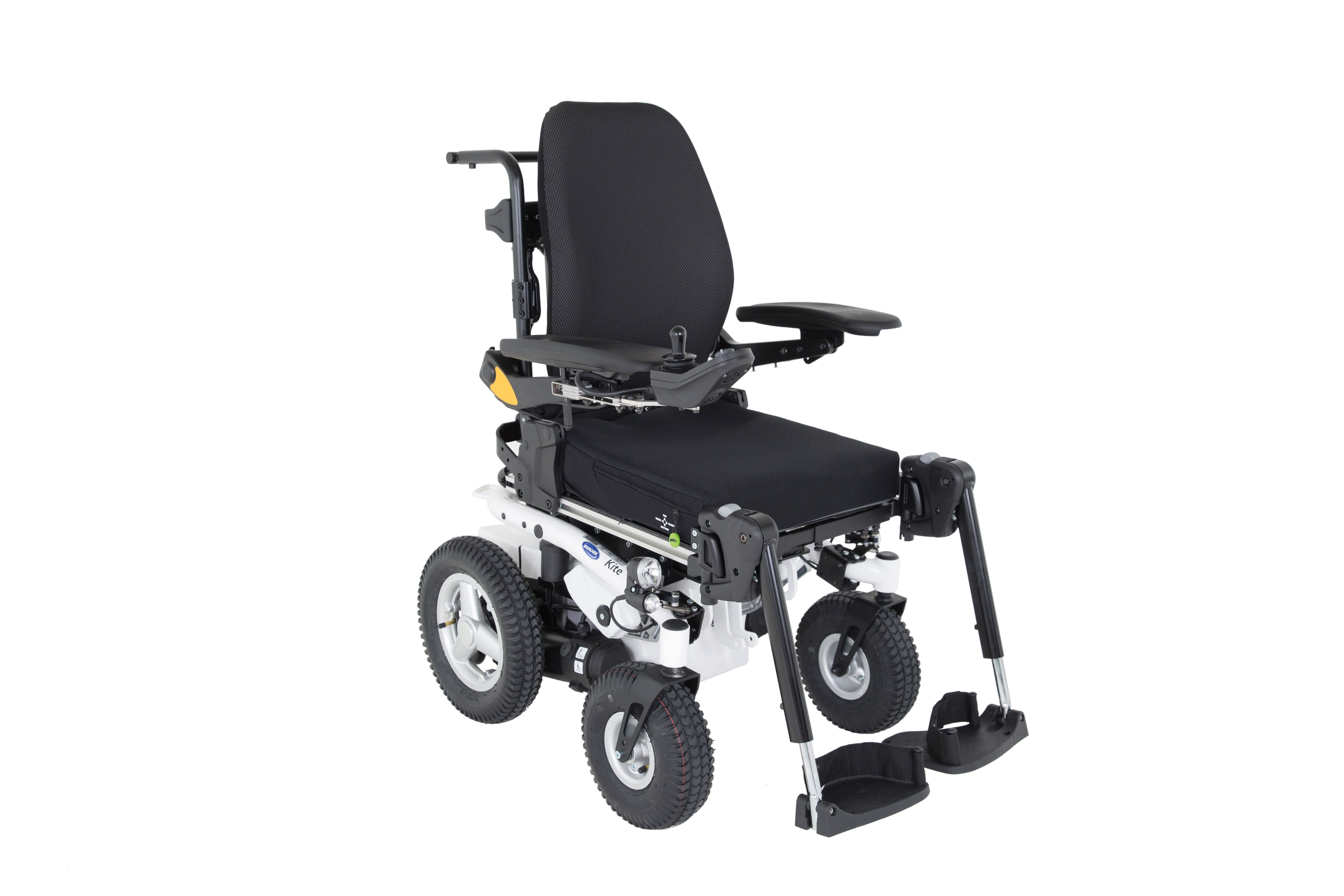 Invacare Kite