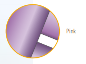 Miniaturbild: Gemino Comfort