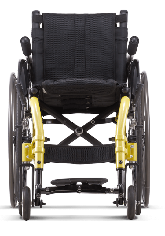 Miniaturbild: Ergo Live