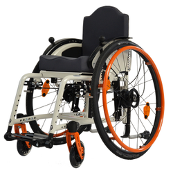 Vector
