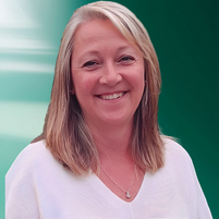 Karin Schäublin
