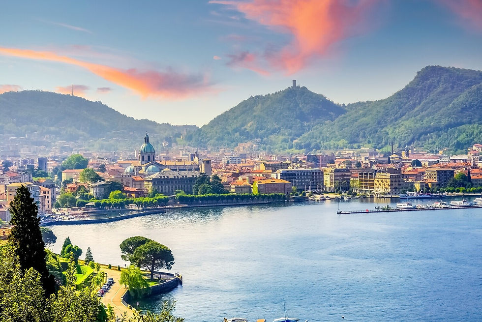 shutterstock_2460566835-1500x1002.jpg