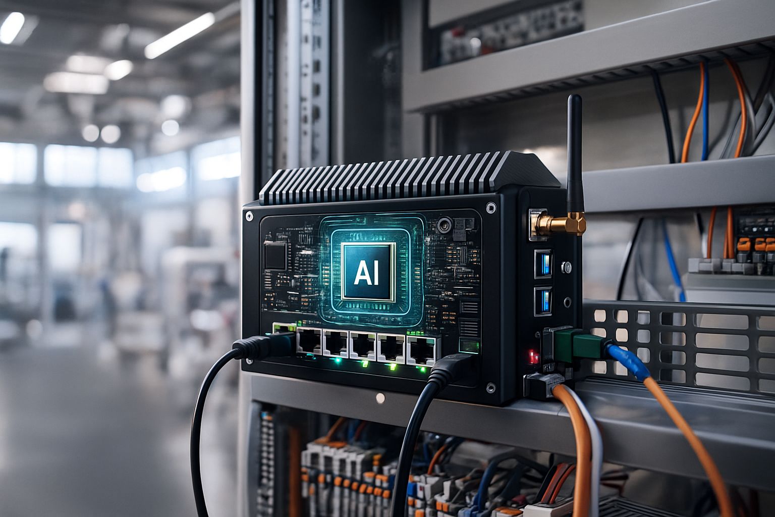 Precite.ai Training