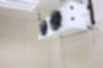 _nO2dbx6GR7ym8z-hR6eVKe98nQEHoofw3KpxQn_Yw43zuLK07VwU4BUREsn76M3f99U1l8c4_uYPurgcPwYGergFl