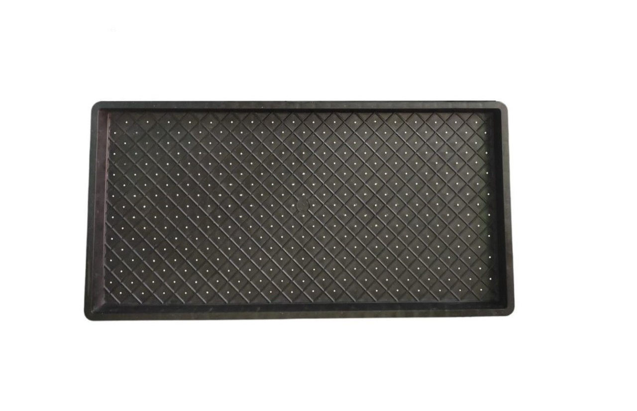 Microgreen Grow Tray