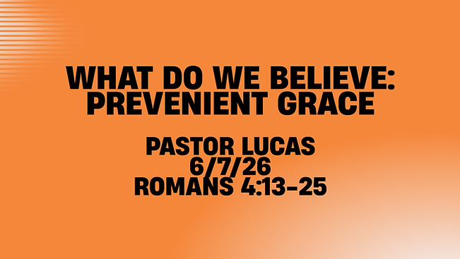 Sermon Title Slide 6-7.png