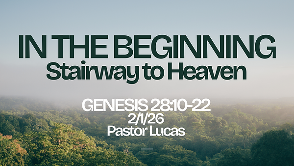 Sermon Title Slide 2-1.png