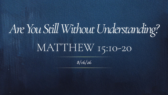 Sermon Title Slide 8-16.png