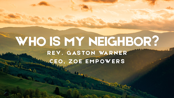 Sermon title slide 11-16.png