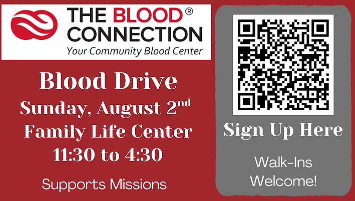 Blood Drive (1).png