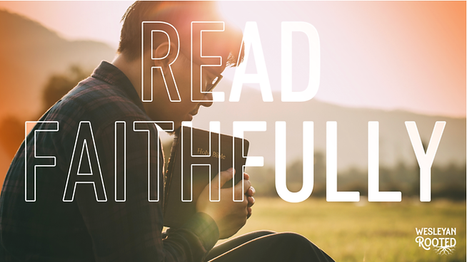 Sermon Title Slide 9-20 (1).png