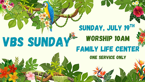 VBS Sunday (1).png