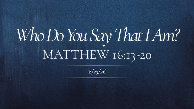 Sermon Title Slide 8-23.png