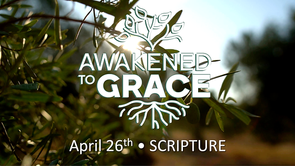 SERMON TITLE 4-26.png