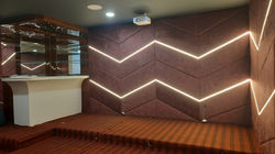 a4ab023f-b0a0-4ef9-a754-21dd6dd0c943