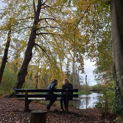 Loopbaanbegeleiding, loopbaanbegeleiding