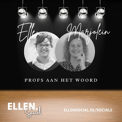 2024 09 13 EllenSocial - interview Marjolein de Jong.png