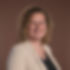Loopbaancoach, loopbaancoach Vorden, Loopbaancoach Doetinchem, loopbaancoach Zutphen, Loop