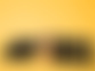 מנהלות ומנהלים, אתם לא לבד. חוסן אישי שלכם = חוסן בית הספר.