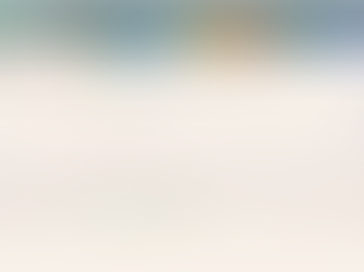 שדרוג והתחדשות ממשק הלמידה של אקומטר