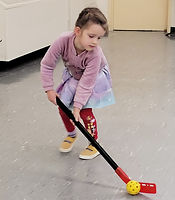 20230119_113459_edited.jpg
