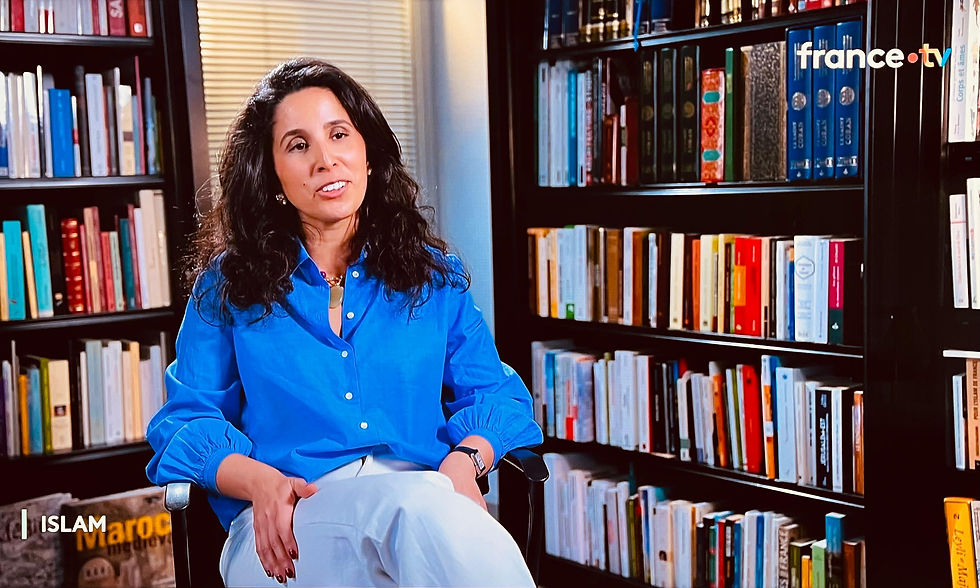 WhatsApp Image 2026-03-08 at 10.07.23 (1).jpeg