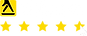 326-3262825_yell-com-logo-review-us-on-yell.png
