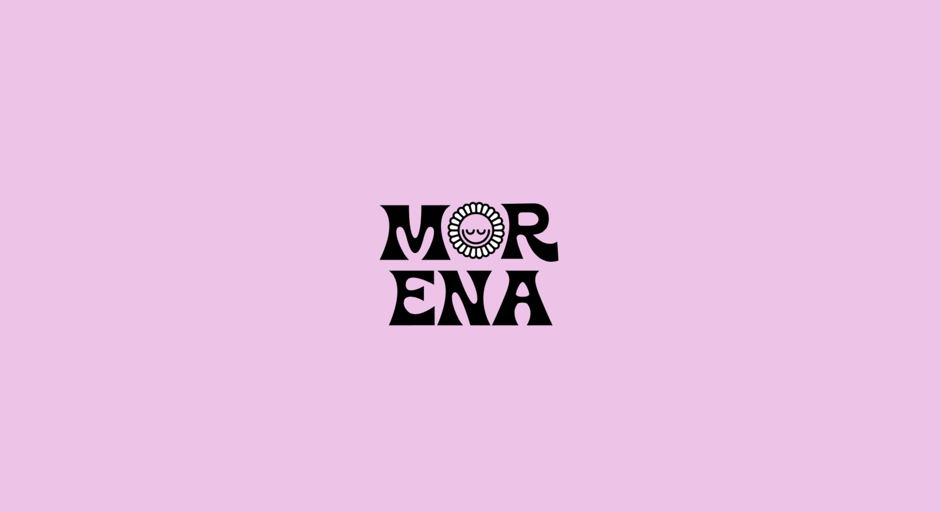 Morena — identidad