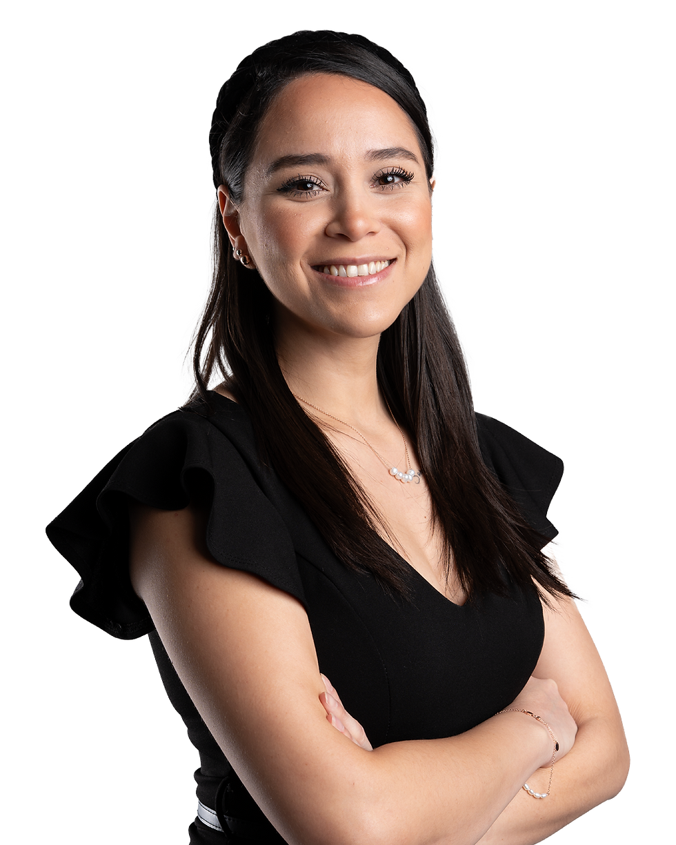 Jessica Salvatierra (1).png