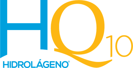 Hidrolágeno Q10
