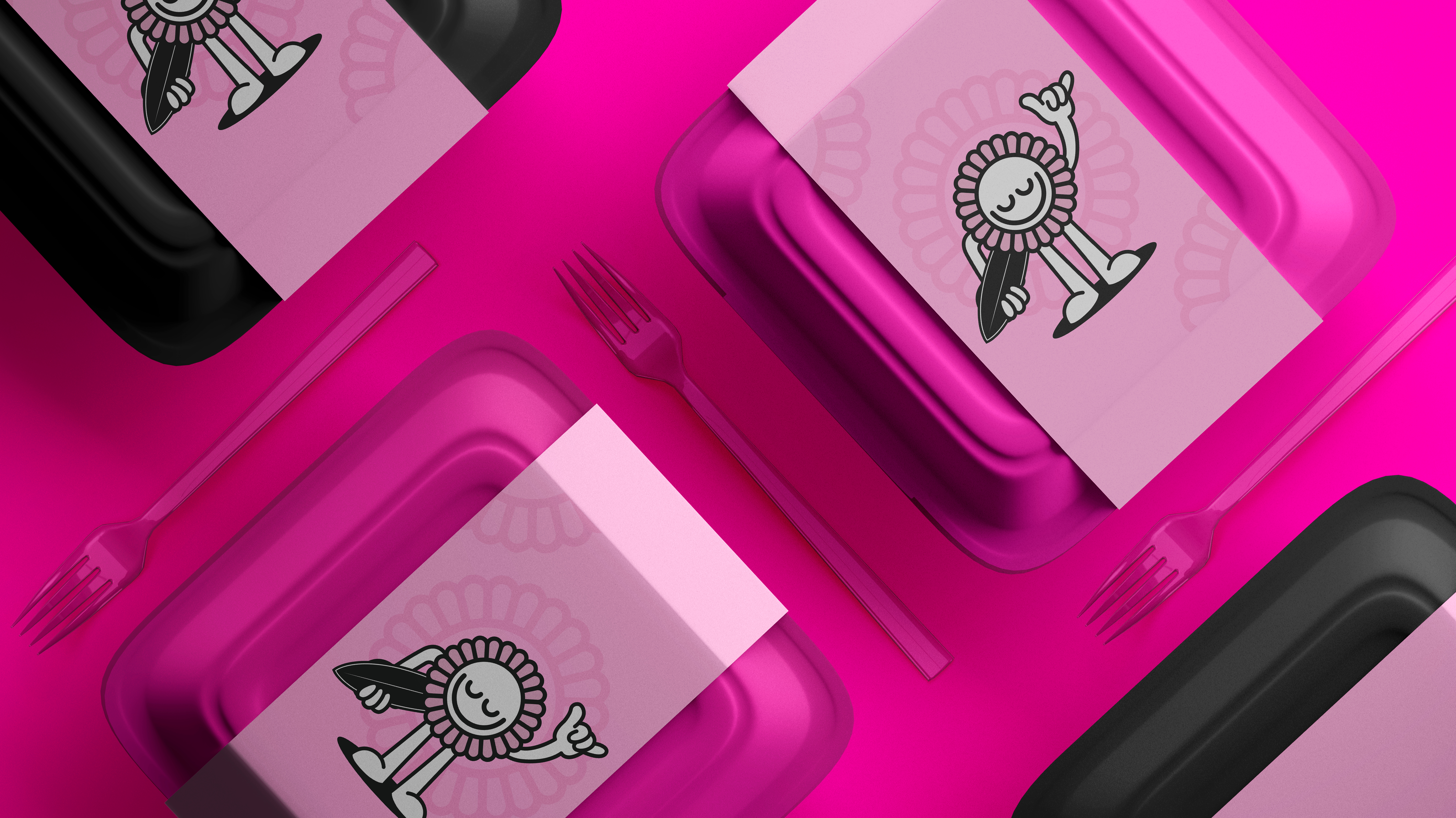 Morena Surfskate