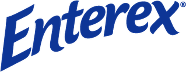 Enterex
