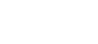 Grupo Los Tres