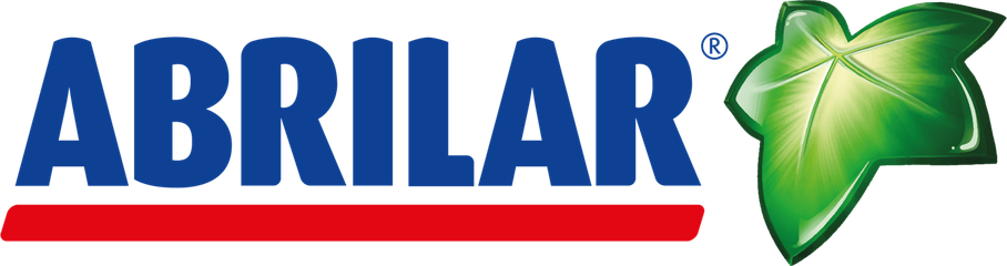 Abrilar