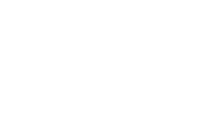 EEGSA