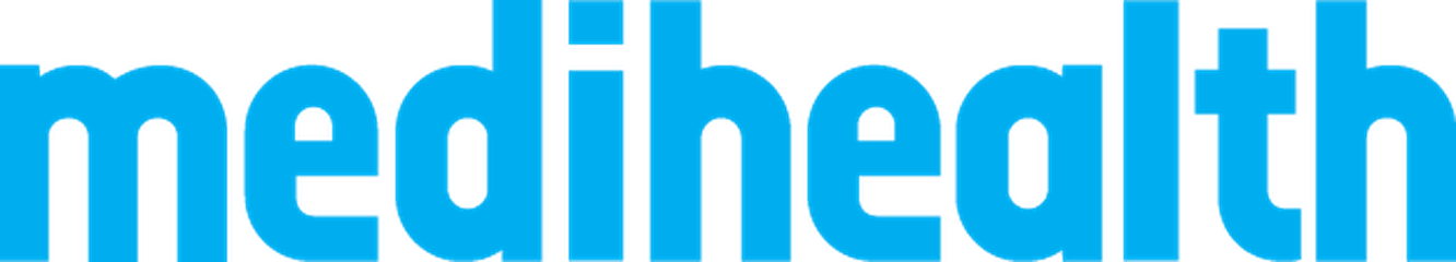 Medihealth