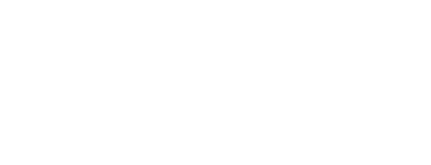 Secretaría General de la Presidencia