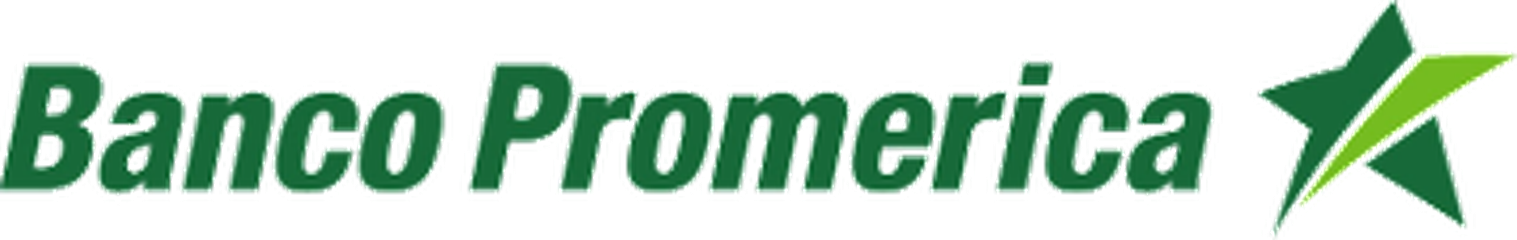 Grupo Promerica