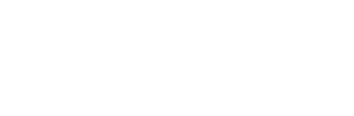 Scentia