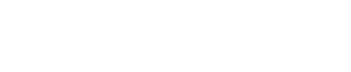 Megalabs