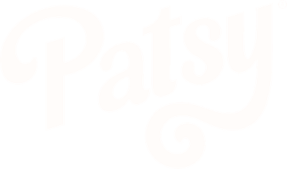 Patsy