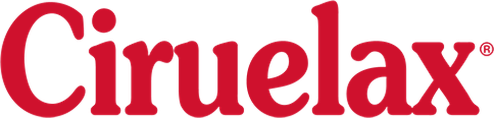 Ciruelax