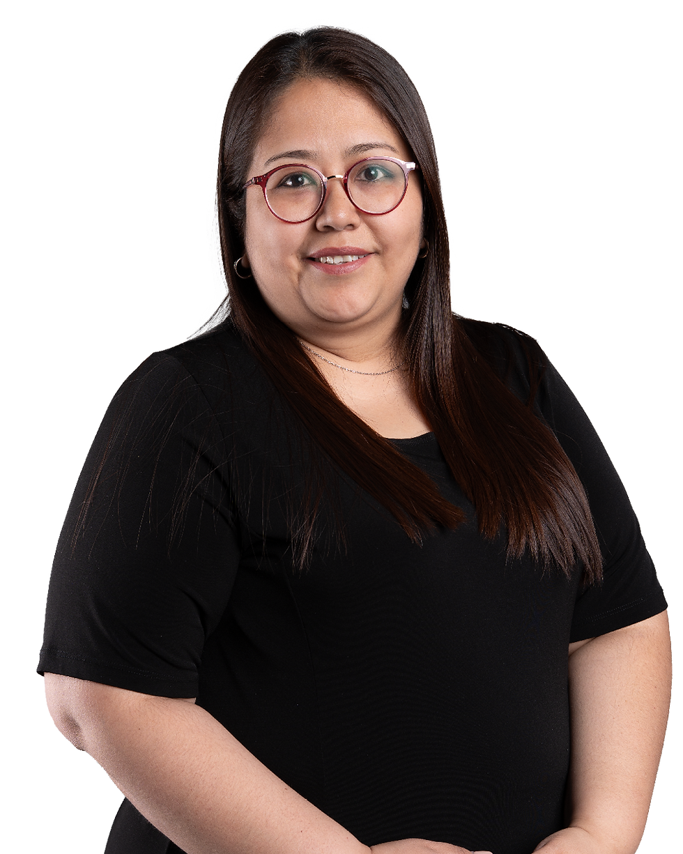 Alesia Castañeda .png