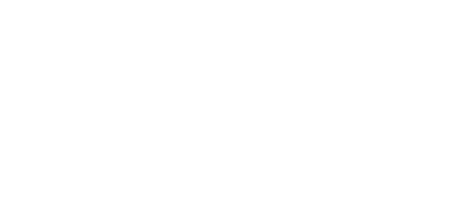 Grupo Los Tres