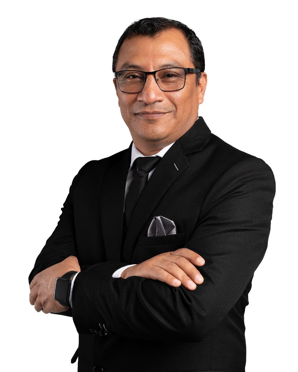 Gerardo Solís .png